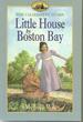 Author Signed Little House By Boston Bay the Charlotte Years Little House Series