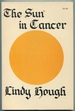 The Sun in Cancer