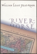 River-Horse: the Logbook of a Boat Across America