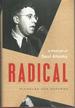 Radical: a Portrait of Saul Alinsky