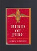 Bird of Fire; a Tale of St. Francis of Assisi