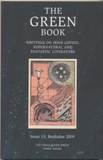 The Green Book 13