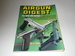 Airgun Digest (3rd Edition)