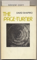 The Page-Turner