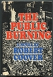 The Public Burning