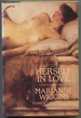 Herself in Love and Other Stories