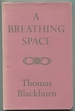 A Breathing Space