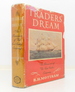 Trader's Dream: the Romance of the British East India Company