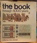 The Book Through 5000 Years