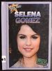 Selena Gomez (Rising Stars (Library))