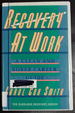 Recovery at Work: a Clean and Sober Career Guide (the Hazelden Recovery Series)