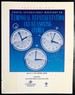 4th Workshop on Temporal Representation and Reasoning, Time '97
