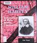 William Harvey: Discoverer of How Blood Circulates (Great Minds of Science)