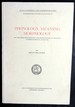 Phonology, Meaning, Morphology: on the Role of Semantic and Morphological Criteria in Phonological Analysis (Gothenburg Studies in English)