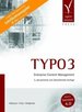 Typo3. Enterprise Content Management Von Werner Altmann (Autor), Ren Fritz (Autor), Daniel Hinderink