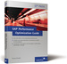 Sap Performance Optimization Guide (Sap Press: Englisch) (Gebundene Ausgabe) Von Thomas Schneider