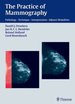 The Practice of Mammography: Pathology, Technique, Interpretation, Adjunct Modalities (Gebundene Ausgabe) Von Daniel J. Dronkers (Autor), Jan H. C. L. Hendriks (Autor), Roland Holland (Autor), Gerd Rosenbusch Breast Carcinoma Clinical Diagnosis...