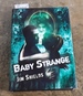 Baby Strange (Signed Limited Edition) Copy "N" of 100 Copies