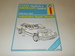 Ford Taurus & Mercury Sable 1986 Thru 1994: Automotive Repair Manual (Haynes Auto Remair Manual Series)