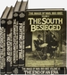 The Image of War: 1861-1865 [in Six Volumes]: Volume I: Shadows of the Storm, Volume Two: the Guns of '62, Volume Three: the Embattled Confederacy, Volume Four: Fighting for Time, Volume Five: the South Besieged, Volume Six: the End of an Era