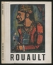 Georges Rouault: Paintings and Prints