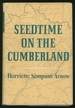 Seedtime on the Cumberland