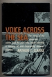 Voice Across the Sea