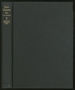 Early Christian Art: an Outline of the Evolution of Style and Iconography in Sculpture and Painting From Antiquity to the Eighth Century