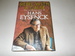 Rebel With a Cause: the Autobiography of Hans Eysenck