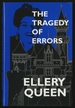 The Tragedy of Errors