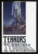 Terrors of the Sea: Unpublished Fantasies
