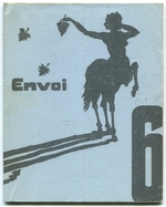 Envoi 6