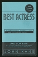 Best Actress