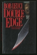 Double Edge