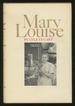 Mary Louise