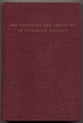 The Physician and Sexuality in Victorian America