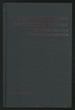 Democracy Without Competition in Japan Opposition Failure in a One-Party Dominant State