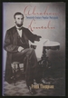 Abraham Lincoln: Twentieth-Century Popular Portrayals