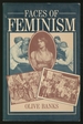 Faces of Feminism: a Study of Feminism as a Social Movement