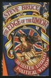 The Edge of the Union: the Ulster Loyalist Political Vision