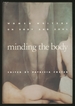 Minding the Body: Women Writers on Body and Soul