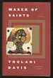 Maker of Saints: a Novel