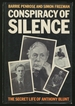 Conspiracy of Silence: the Secret Life of Anthony Blunt