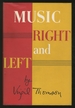Music Right and Left