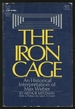 The Iron Cage: an Historical Interpretation of Max Weber