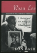 Rosa Lee: a Mother and Her Family in Urban America