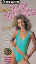 Denise Austin-New Super Stomachs