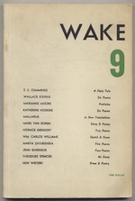 Wake-9