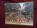 River Walk. the Epic Story of San Antonio's River