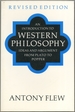 An Introduction to Western Philosophy: Ideas and Argument From Plato to Popper